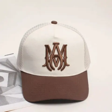 Amiri Cap option 3l