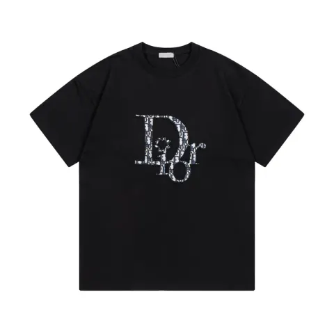 DIOR Tee option 7
