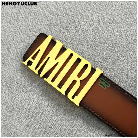 Best Batch for Amiri Belt option PD20
