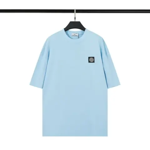 Stone Island Tees option 3