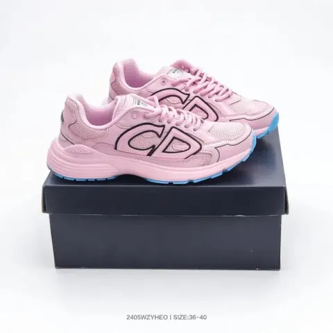 Dior B30 option 4