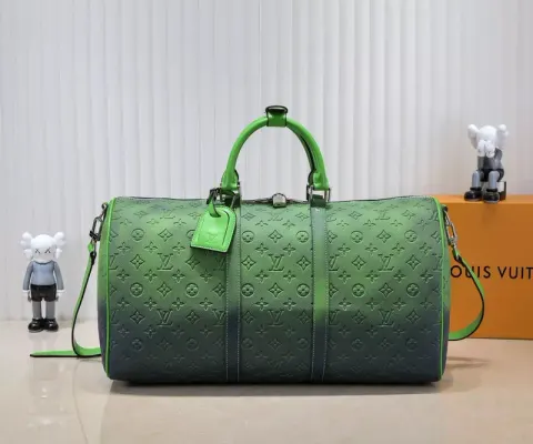 LV Bag x Virgil Abloh option 59712-2