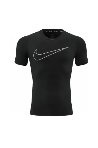 Nike T-shirt option 5