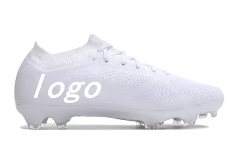 Nike Air Zoom Mercurial TN option 11