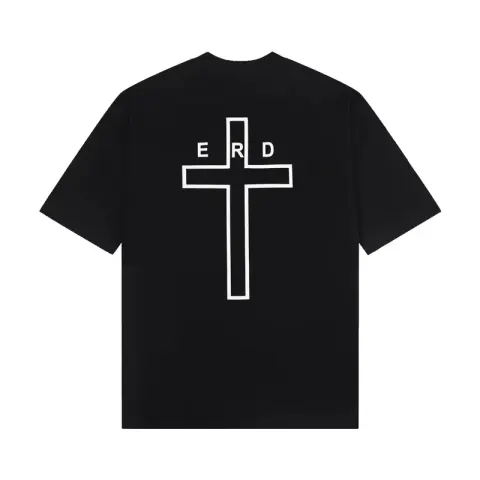 ERD Shirts option 36 black.