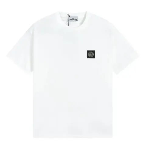 Stone Island Tees option 33