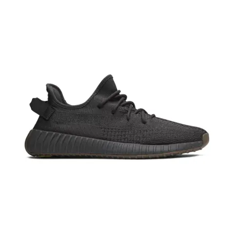 Yeezy 350 MX Rock option Cinder Reflective
