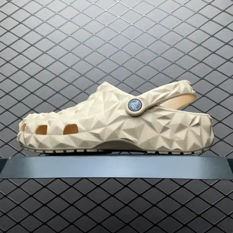 Crocs Scrap Shoes option 14