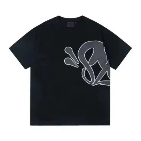 Syna World Suits option Black top