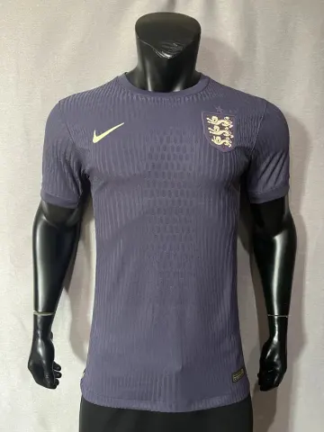 Portugal 2024 Player Jersey option 19
