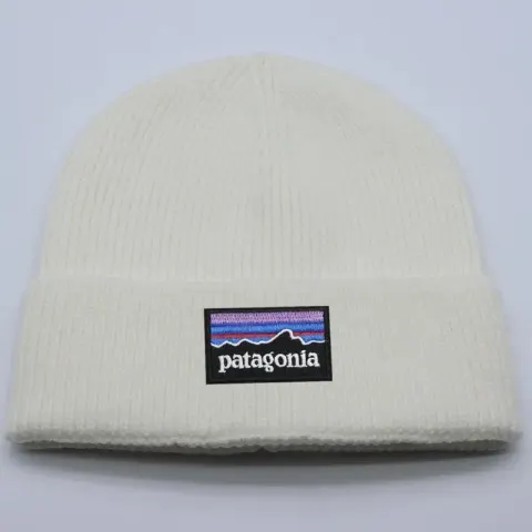 Carhartt Beanie option S29