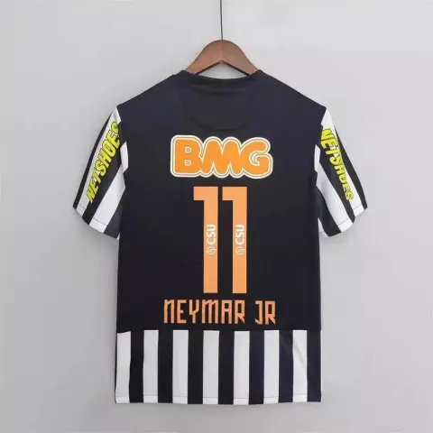 AC Milan Jersey option 14