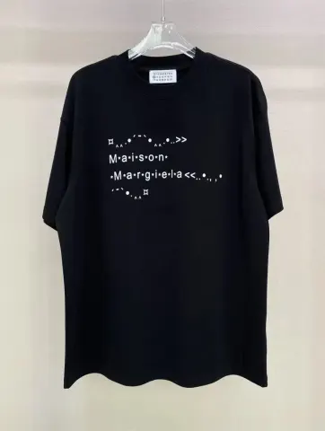 Maison Margiela T-Shirt option 28