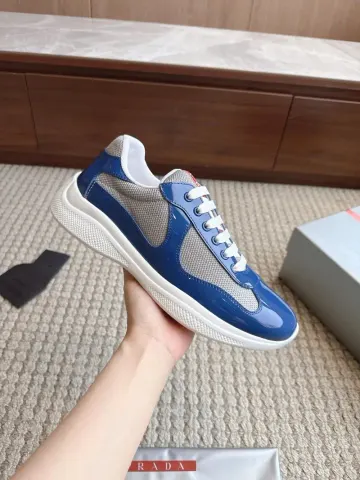 Prada American Cups option Style 29