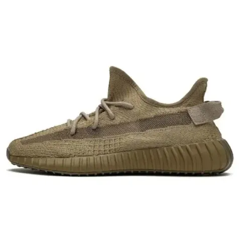 Yeezy 350 Dazzling Blue option 16- FX9033