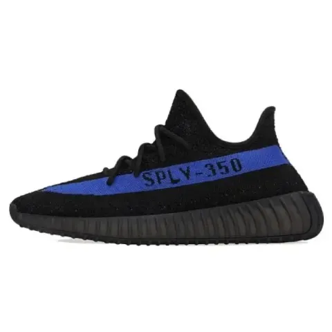 Yeezy 350 Dazzling Blue option 22-GY7164