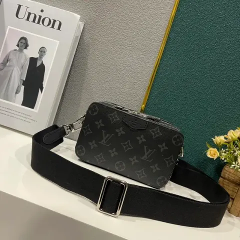 LV Bag option 10