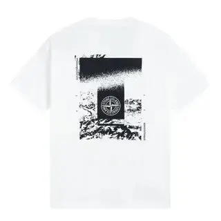 Stone Island Tees option 23