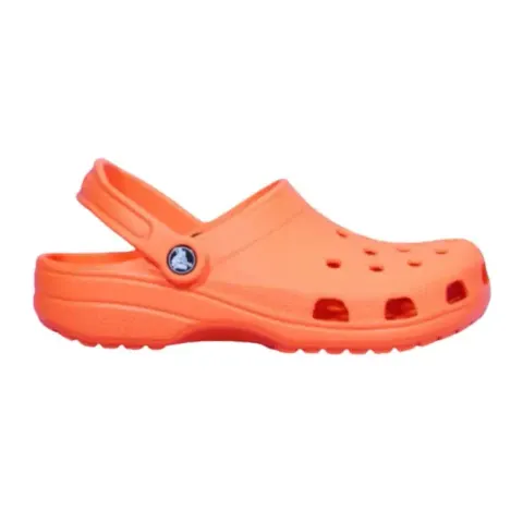 Minecraft x Crocs Shoes option star 6