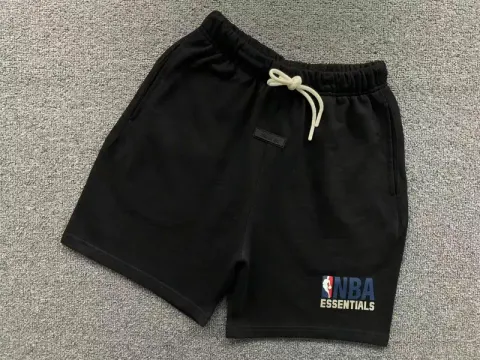 Essentials Shorts option 5