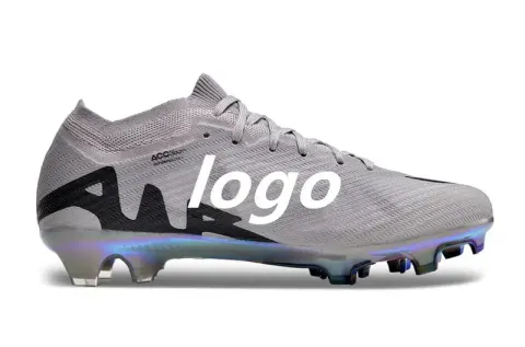 Nike Air Zoom Mercurial TN option 37