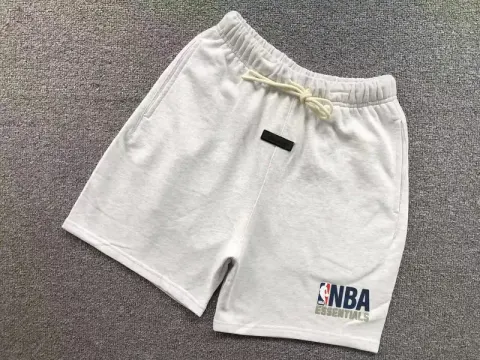 Essentials Shorts option 8
