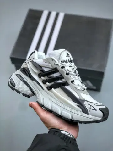 Adidas x Pharrell Williams Adistar Jellyfish Shoes option 6.