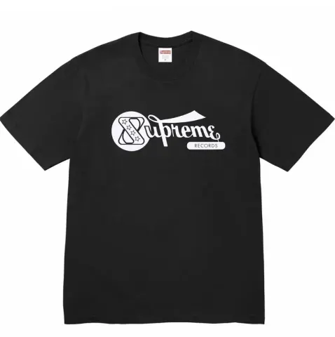 Supreme Motion Tee option 29