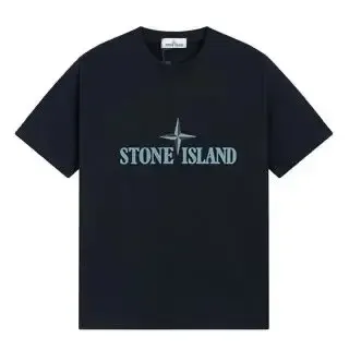 Stone Island T-Shirts option 14