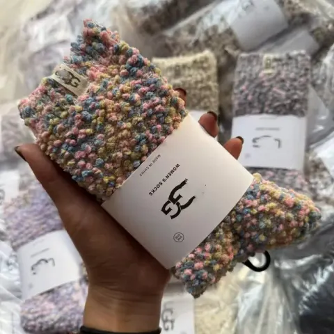 Ugg Socks option 10