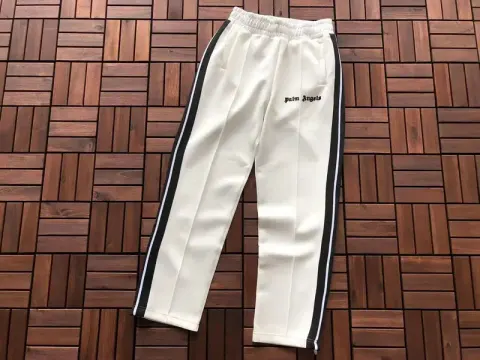 Palm Angels Hoodie option 27