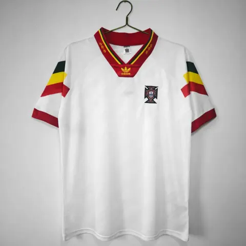 AC Milan Jersey option 08