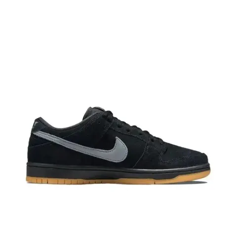Dunk x eBay Shoes option SB Pro fog