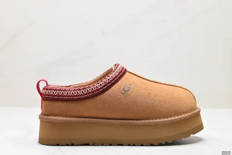 UGG Shoes option 33