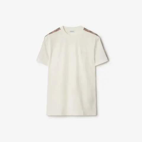Burberry Polo option 20