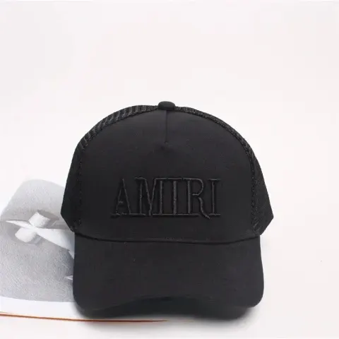 Amiri Cap option 2a
