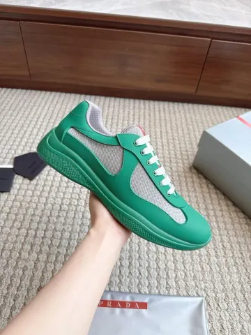 Prada American Cups option Style 5