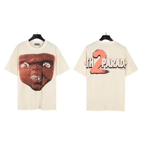 Hellstar Tees option 13