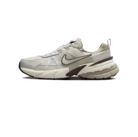 Nike V2K Run option V2K Gray