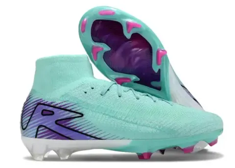 Mercuriale Elite Shoes option 2