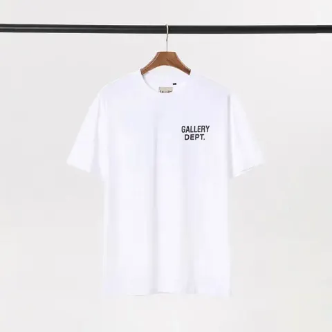 Gallery Dept TEES option 8