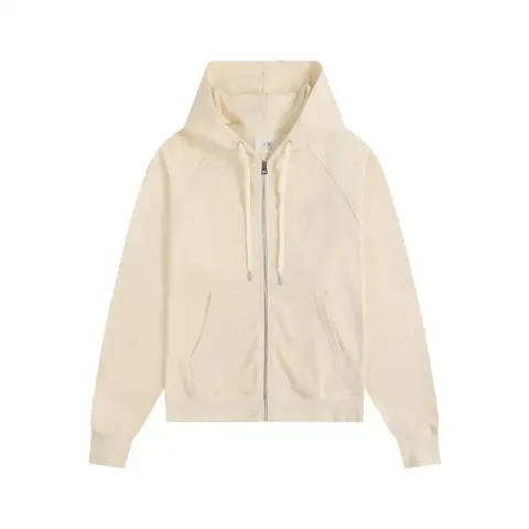 CDG Hearts Hoodie option apricot -405#