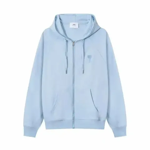 Amiri Tracksuit option DD010320065