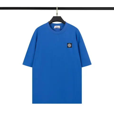 Stone Island Tees option 13