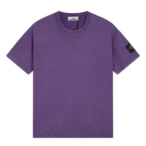 Stone Island Tees option W667-5