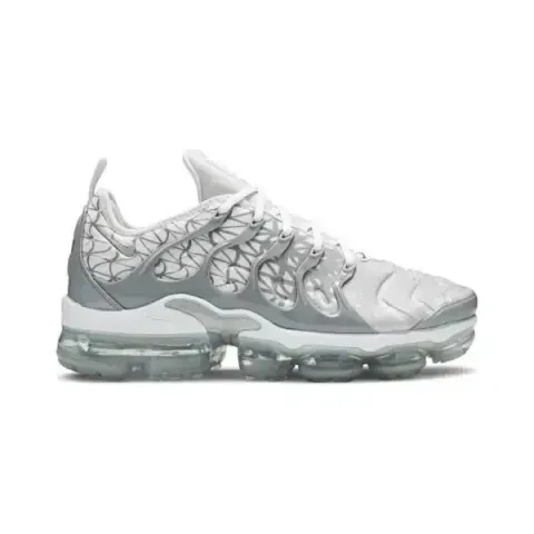 Nike Vapormax option SilverPatterns