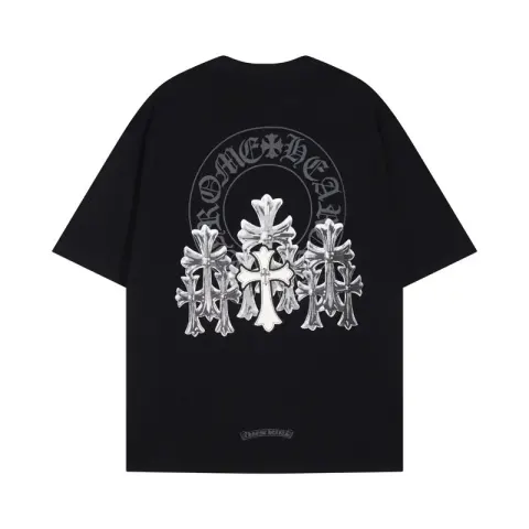 Chrome Hearts Tee option 23