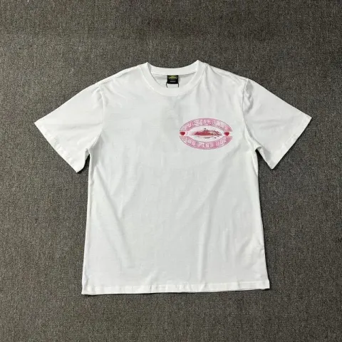 Corteiz Tee option Style 32