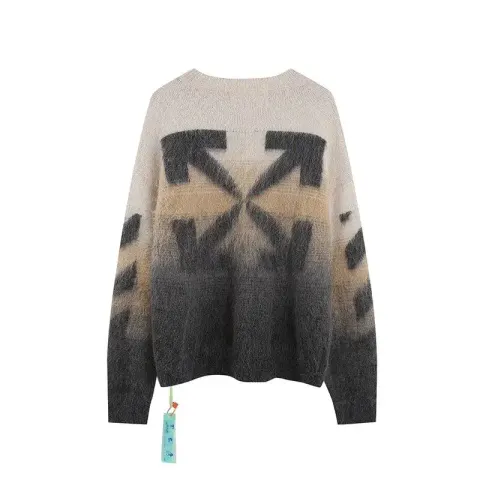 Off-White Sweater option 388#