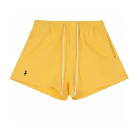 Ralph Lauren Short option 7